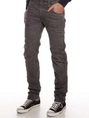 G Star Arc 3D Slim Comfort Jeans