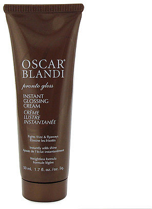 Oscar Blandi Pronto Gloss Instant Glossing Cream 1.7 Oz.