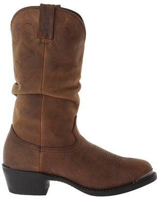 Durango SW542 Cowboy Boots