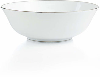 Bernardaud Cristal" Salad Bowl