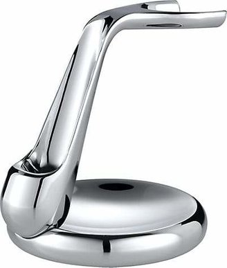 The Art of Shaving Men's Fusion® Chrome Collection Shaving Stand