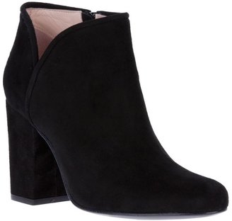 Opening Ceremony 'Penny' ankle boot
