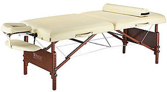 JCPenney Master Massage Del Ray LX 30" Portable Massage Table