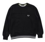Fred Perry Sweatshirts