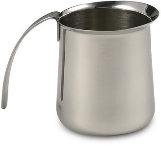 Krups 12 Oz. Frothing Pitcher Stainless Steel