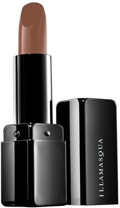 Illamasqua Glamore Nude Collection Lipstick - Buff
