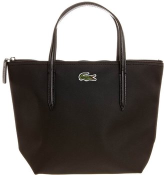 Lacoste Handbag black