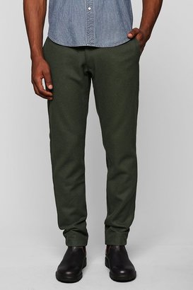 Urban Outfitters Muttonhead Wool Super-Skinny Pant