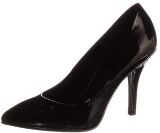 Francesco Milano High heels black