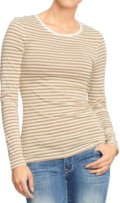 Old Navy Women's Perfect Tees