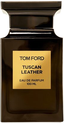 Tom Ford Private Blend Tuscan Leather Eau de Parfum