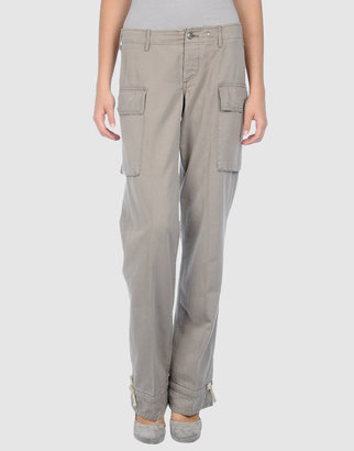 Joie Casual trouser