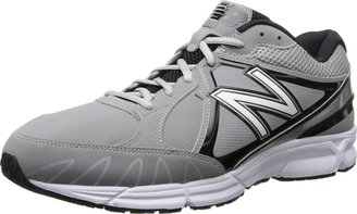New Balance Men's 500 V1 Turf Baseball Shoe