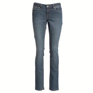 Ellos Slim-Fit Jeans, Length 34, Inside Leg 86 cm