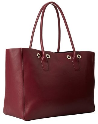 Cole Haan Rigby Large Tote