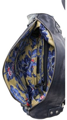 Liebeskind 17448 Liebeskind Vega Shoulder Bag