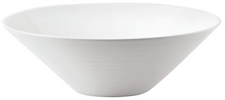 Jasper Conran for Wedgwood Chinoiserie White Gift Bowl