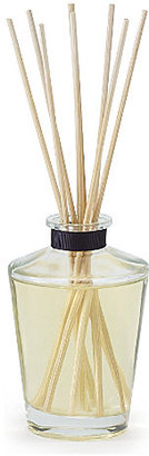 Ralph Lauren Home St. Germain fragrance diffuser