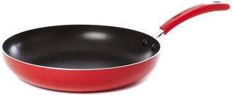 House of Fraser Red principle 30cm frypan