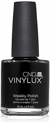 CND Vinylux Weekly Nail Polish