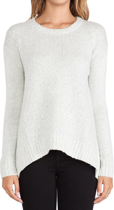Feel The Piece Waverly Sweater