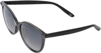 Bottega Veneta 219/F/S Sunglasses