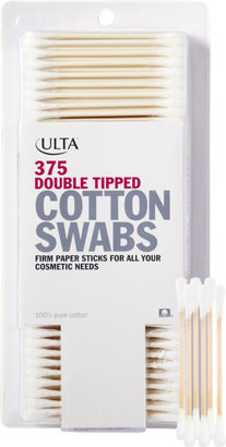 Ulta Double Tipped Cotton Swabs