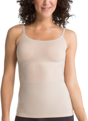 Spanx Trust Your Thinstincts® Cami