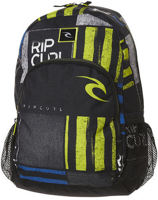 Rip Curl Ride Transfer Backpack