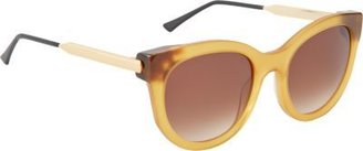 Thierry Lasry Lively" Sunglasses