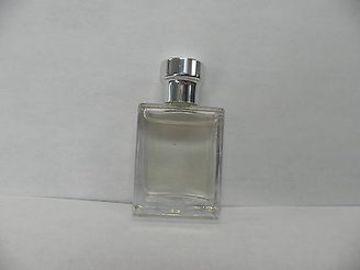 Brooks Brothers CLASSIC EDT UNLABELED .25oz UNBOXED