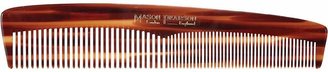 Mason Pearson Women's Styling Comb