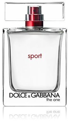 Dolce & Gabbana The One Sport (EDT, 100ml)