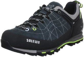 Salewa Womens WS MTN TRAINER - PELLE Trekking & Hiking Shoes