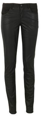 Only Florence Womens Skinny Jeans