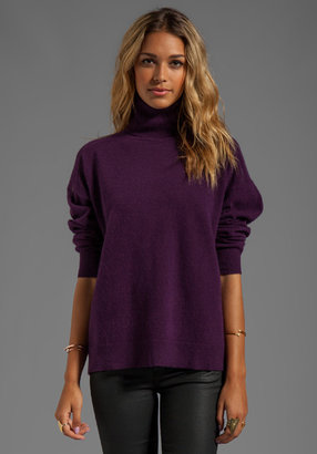 By Malene Birger Can You Feel It Silvano Sweater