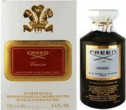 Creed Vanisia By For Women. Millesime Flacon 250 Ml/ 8.4-Ounce