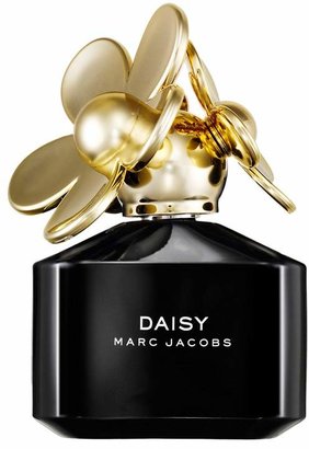 Marc Jacobs - 'Daisy' Deluxe Eau De Parfum 50Ml