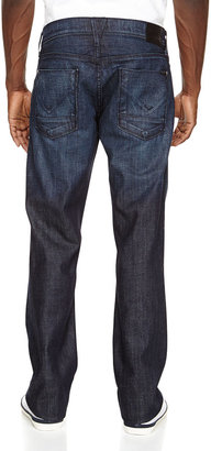 Hudson Clifton Bootcut Jeans, Hypnotize
