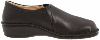Finn Comfort Newport - 2527 Women's Shoes