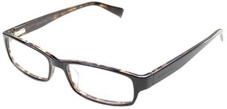 Michael Kors MK616M 078 Glasses