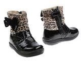 Naturino FALCOTTO BY Ankle boots