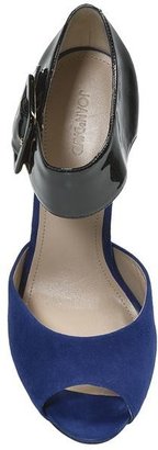 Joan & David Ozya Platform Sandals (For Women)