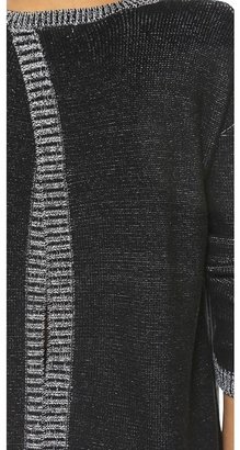 BB Dakota Safi Sweater