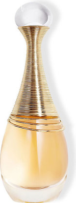 Christian Dior J'adore Parfum Spray 30ml