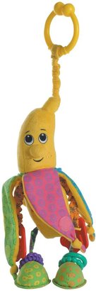 Tiny Love Fruity Pals - Anna Banana