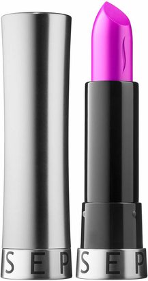 Sephora Collection COLLECTION - Rouge Shine Lipstick