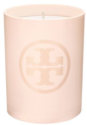 Tory Burch Scented Candle
