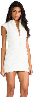 Cameo We Have Love Dress