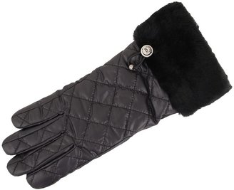 UGG Quilted Fontanne Smart Glove